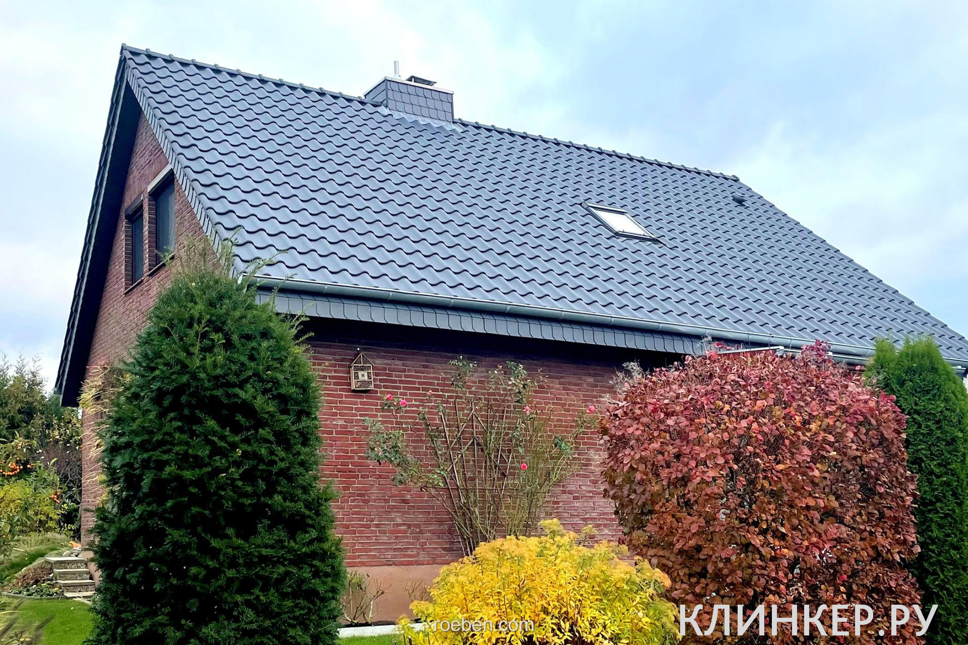 milano-anthrazit-2_11