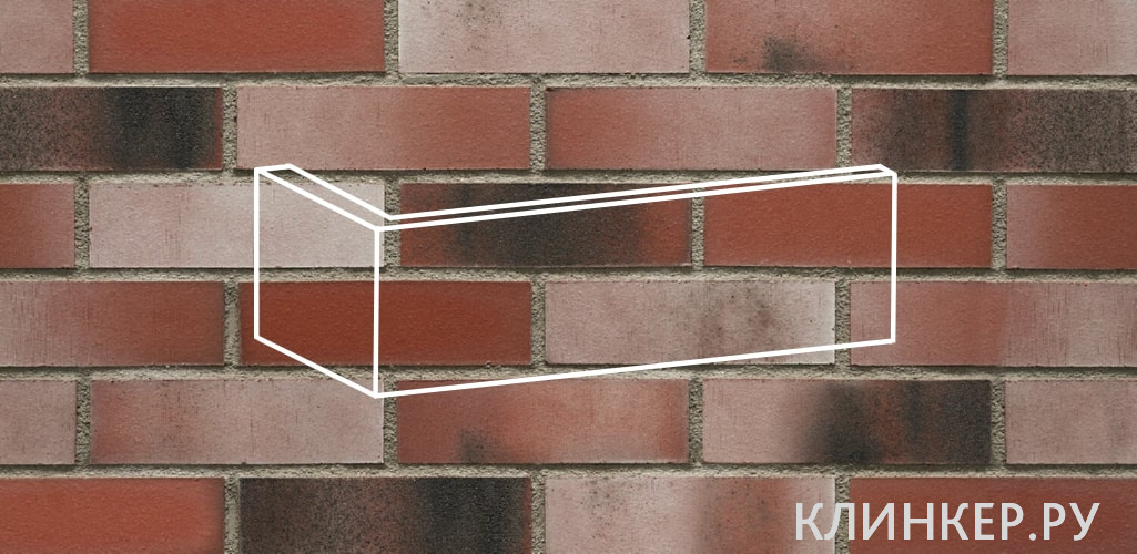 plitka-ugl-hf79-supernova-nf10_1