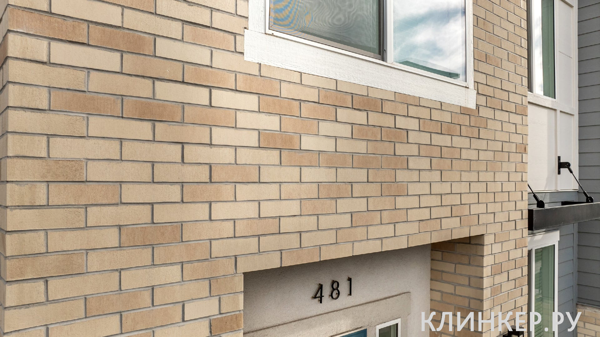 plitka-hf60-desert-land-nf14_10