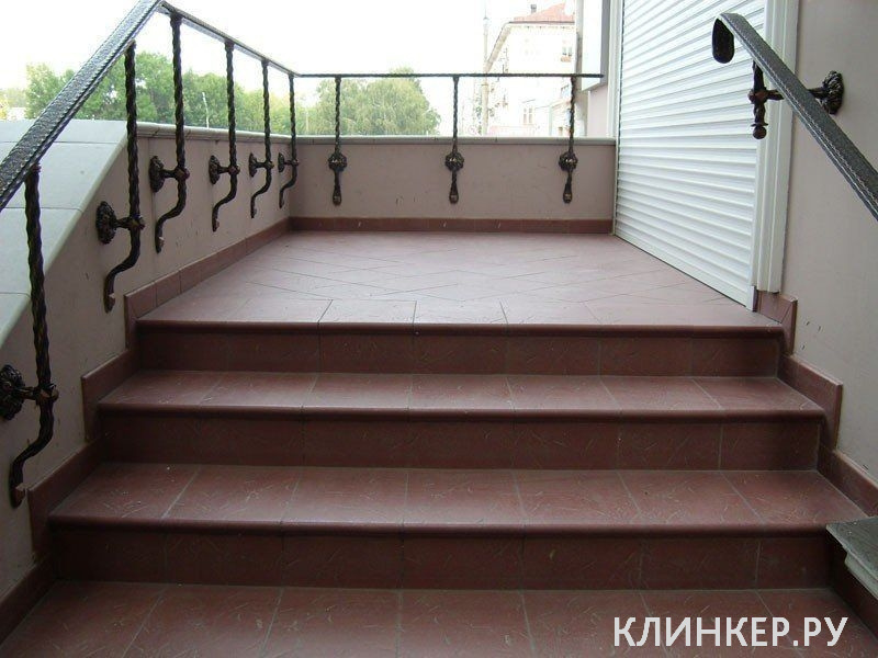 antik-bronze-weinrot-310h310h8_2
