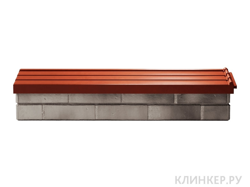 bona-130h510-s-posadkoj-na-05-kirpicha-krasnij_13