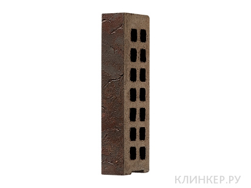 5-41-00-3-43-044nf_12