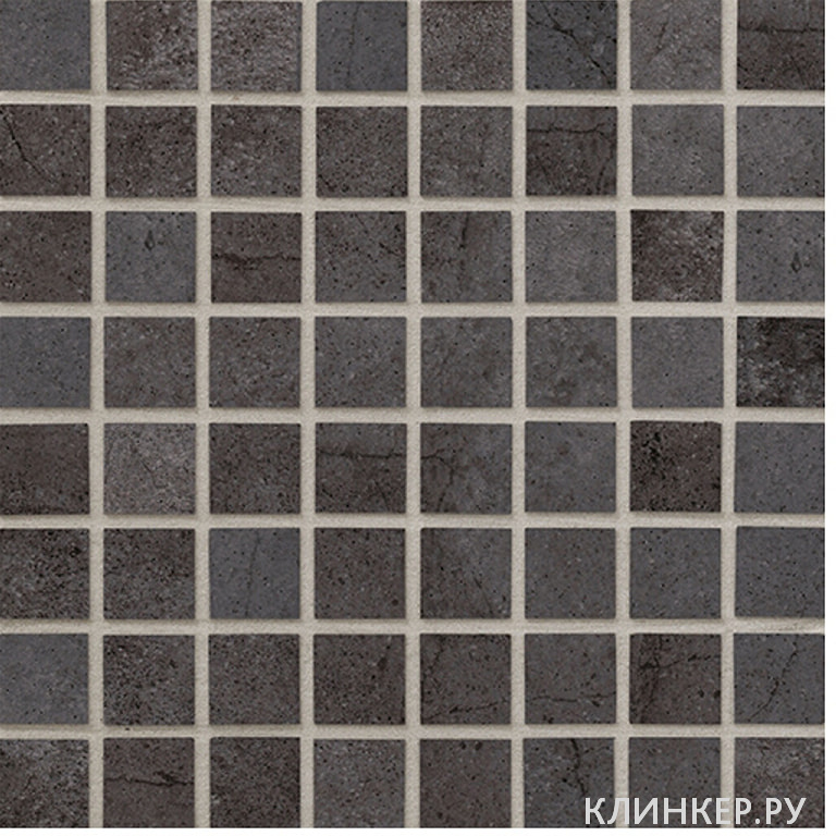 1485-anthra-steinzeug-mosaik-30-x-30-cm-anthra-aera-95016-182_1