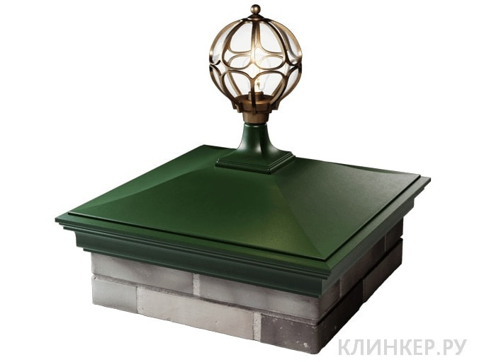 monblan-515x515-s-posadkoj-na-2-kirpicha-pod-fonar-zelenij_12