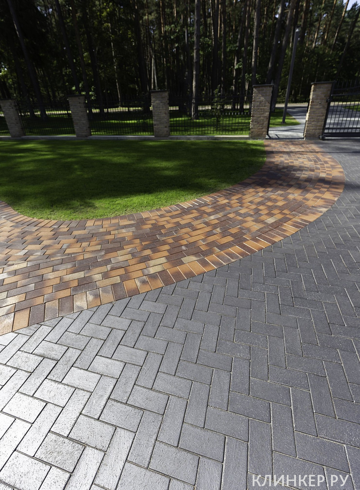 Berlin blau-anthrazit berlin-5