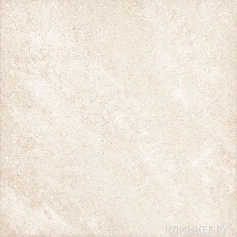 exagres-petra-343-bone-klinkernaya-napolnaya-plitka-330x330x10