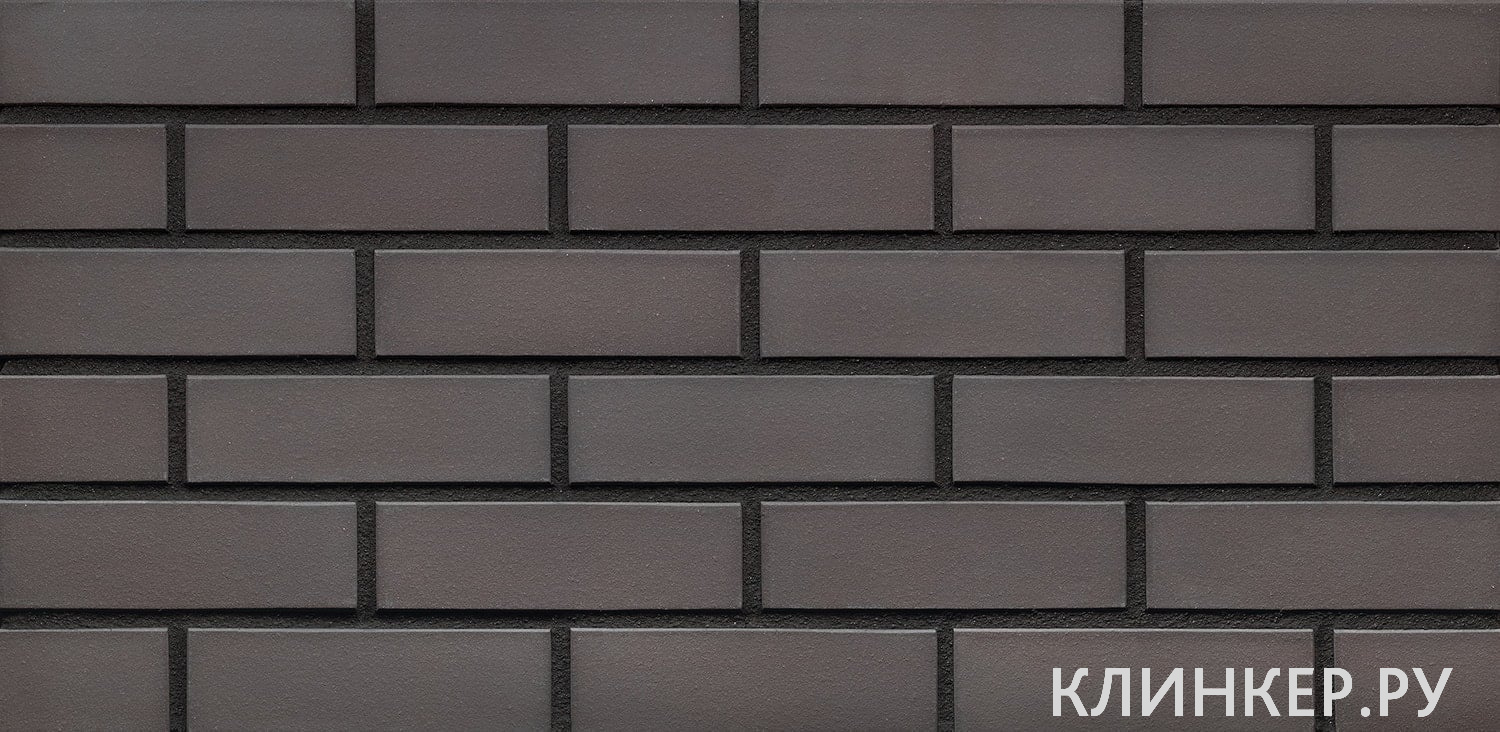 plitka-23-grey-eminence-nf14_1