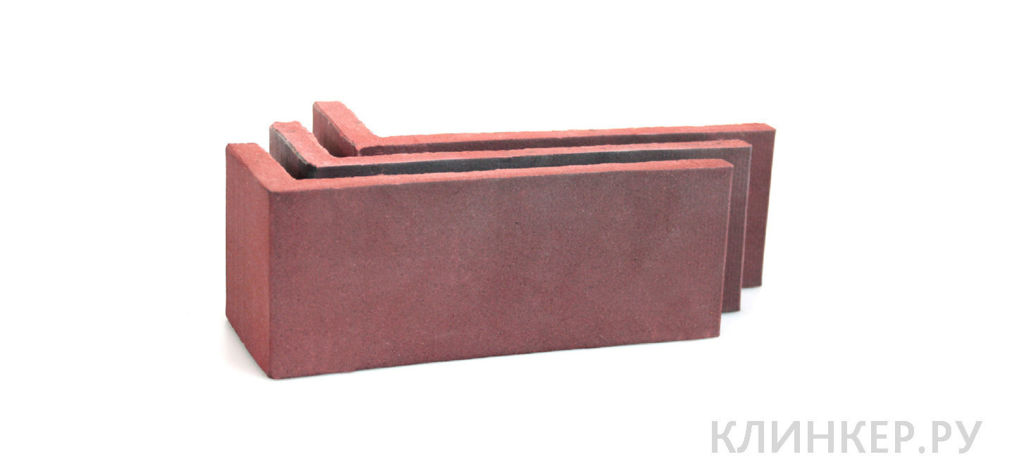 plato-original-ab-1103_4