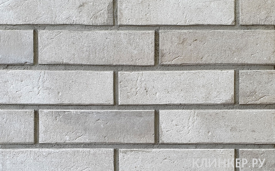 int-570-sand-brick-loft-240x71x10_1