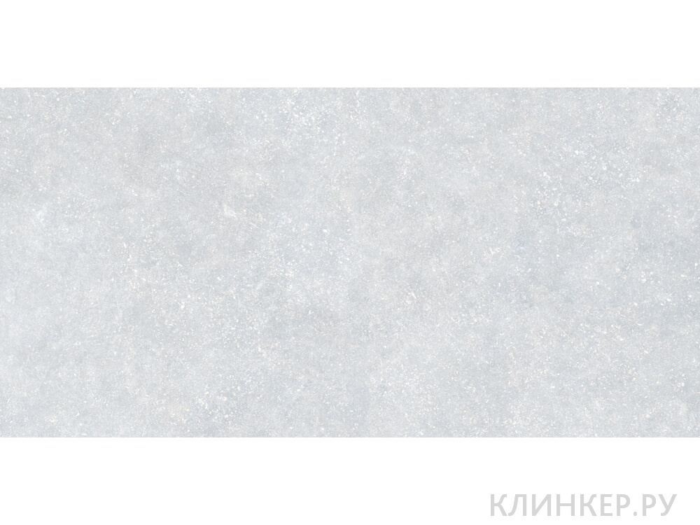 exagres-ardenas-cromo-napolnaya-plitka-1200x600