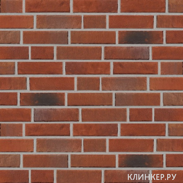 stroeher-353-zeitlos-eisenrost-nf-591x591