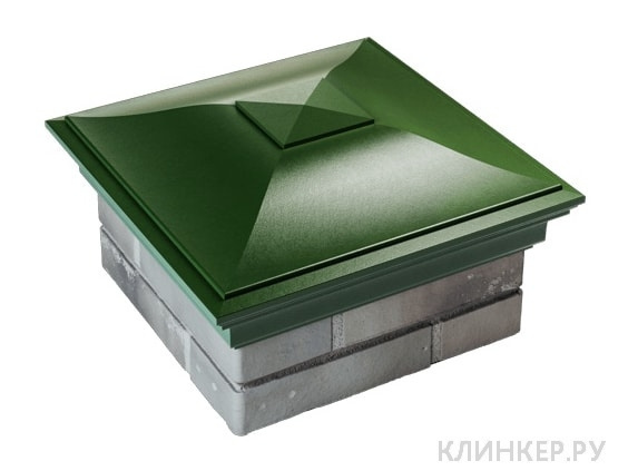 monblan-385x385-s-posadkoj-na-15-kirpicha-zelenij_14