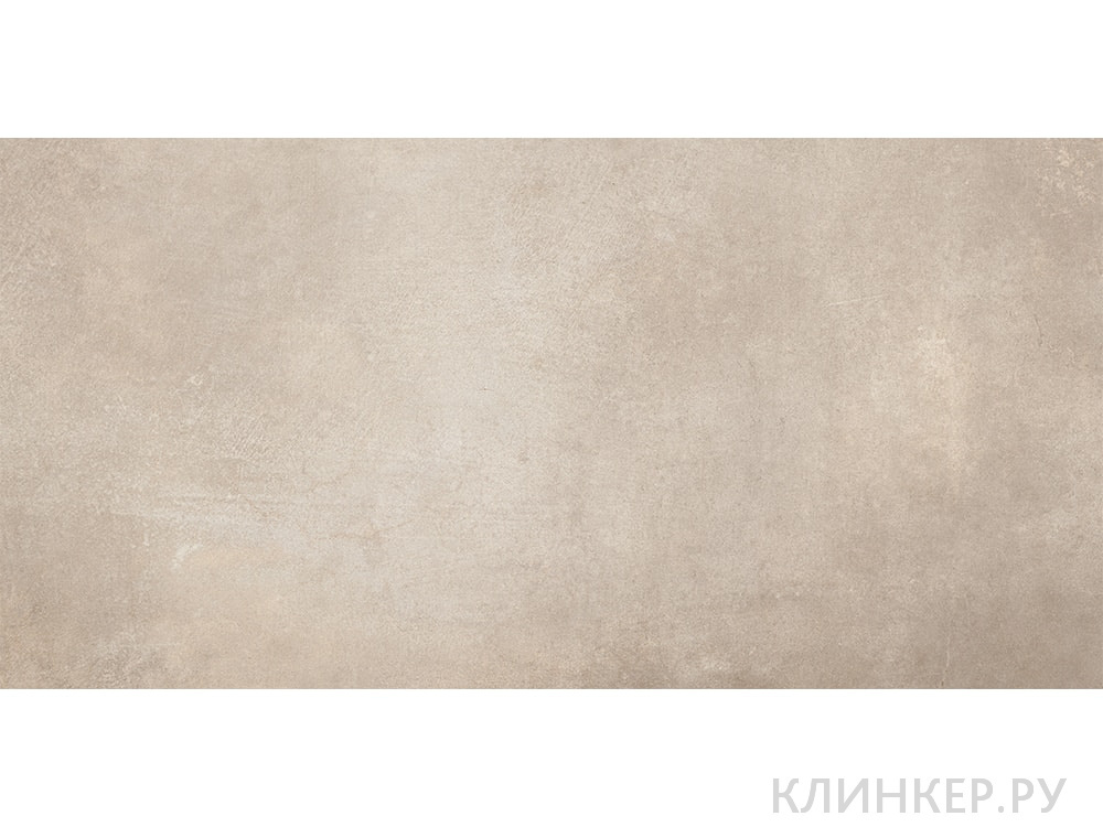 exagres-cosmos-venus-napolnaya-plitka-1200x600