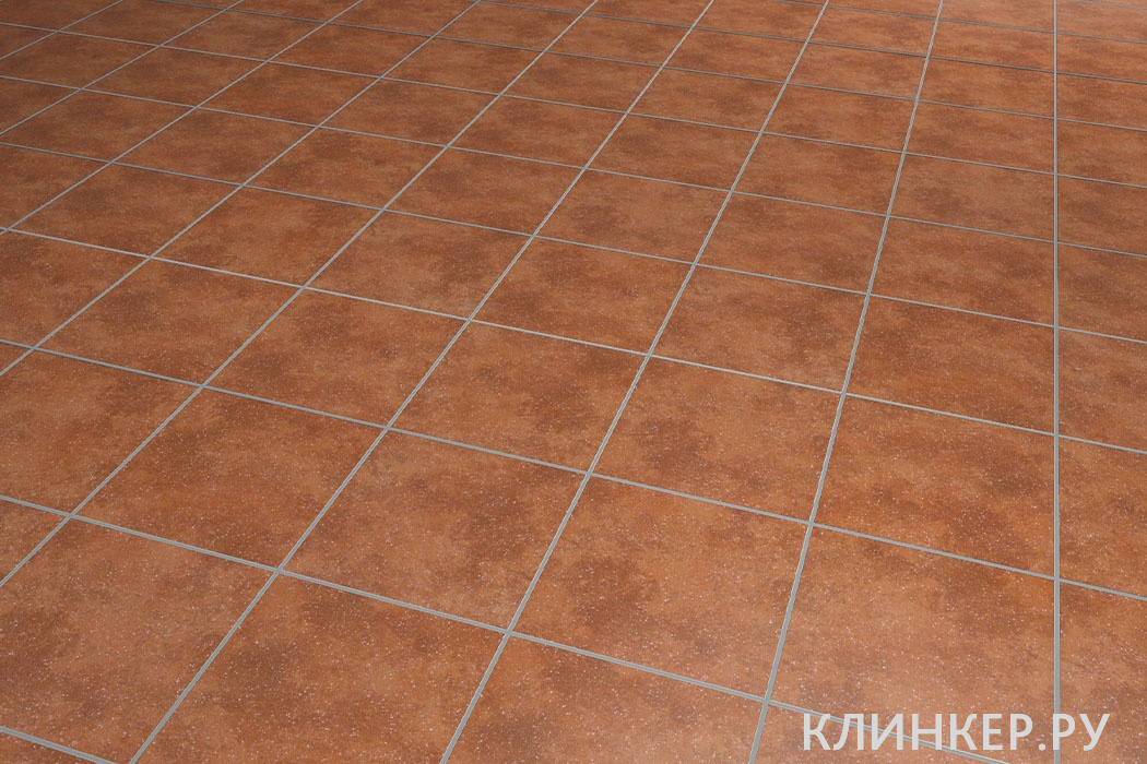 1328-rosso-steinzeug-boden-und-wandfliese-30-x-30-cm-rosso-roccia-95015-014_1