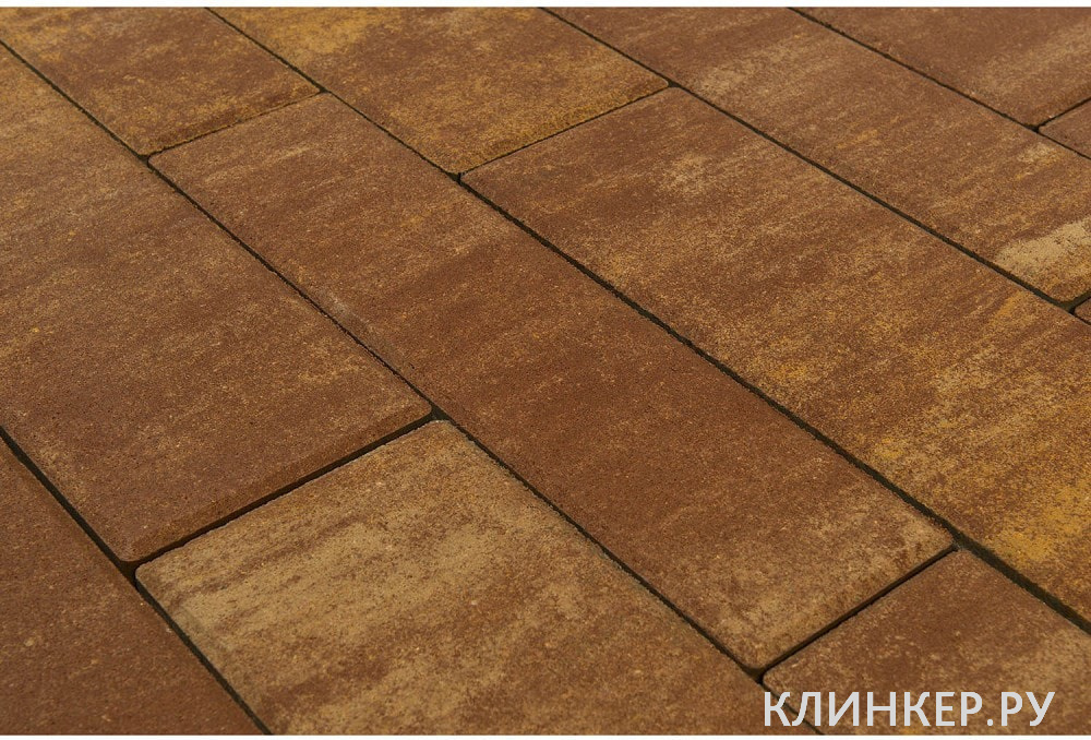 trotuarnaya-plitka-domino-color-mix-kanon-60-prod_1