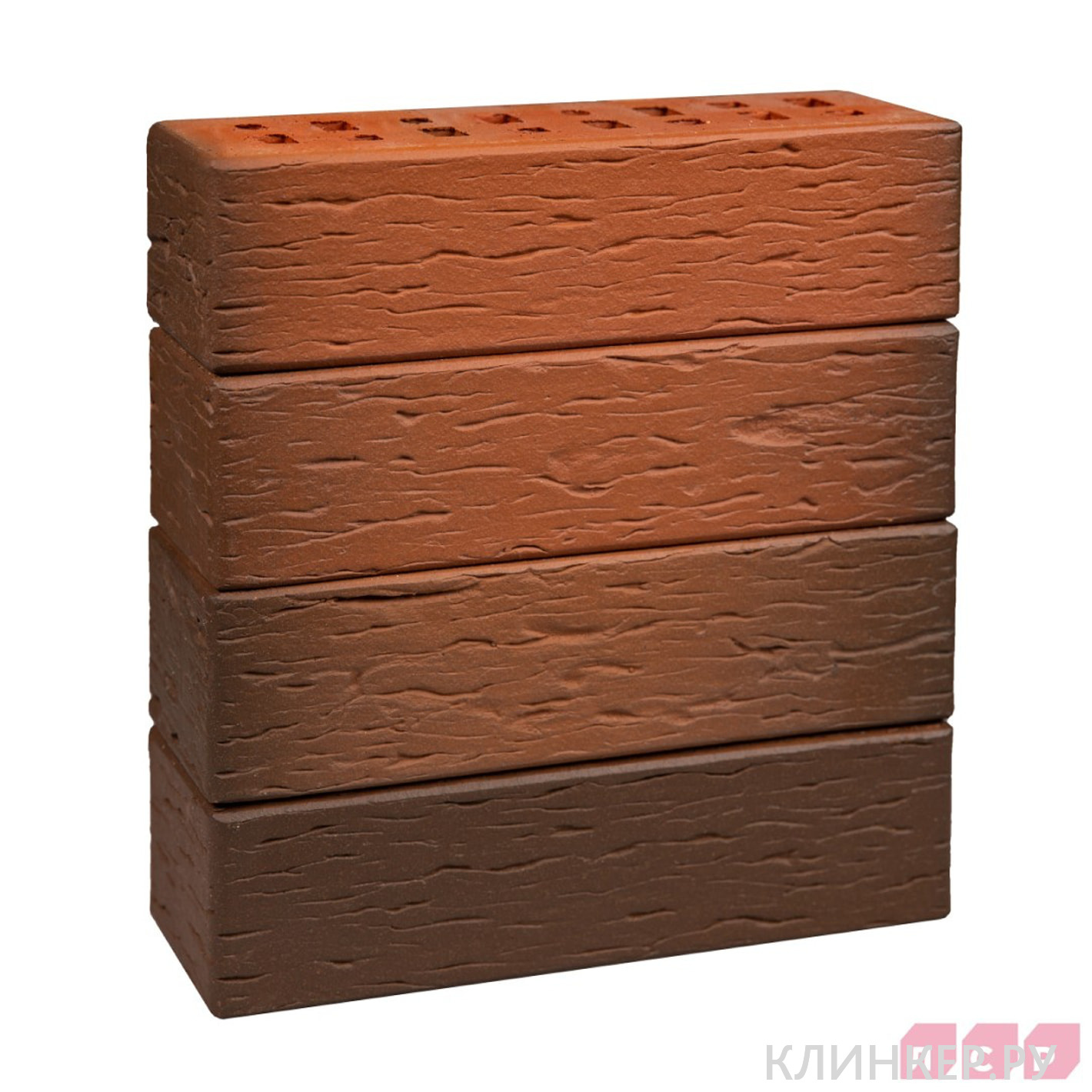 nottingem-krasnij-flesh-beresta_5