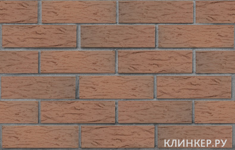 svetlo-korichnevij-flesh-ultra-rustik-M175-PPKZ_1