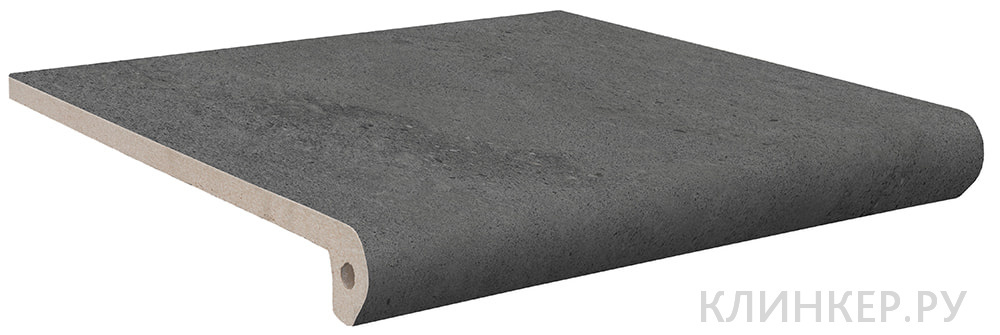 peldanyo-ml-essenza-330x330x40mm-grafite