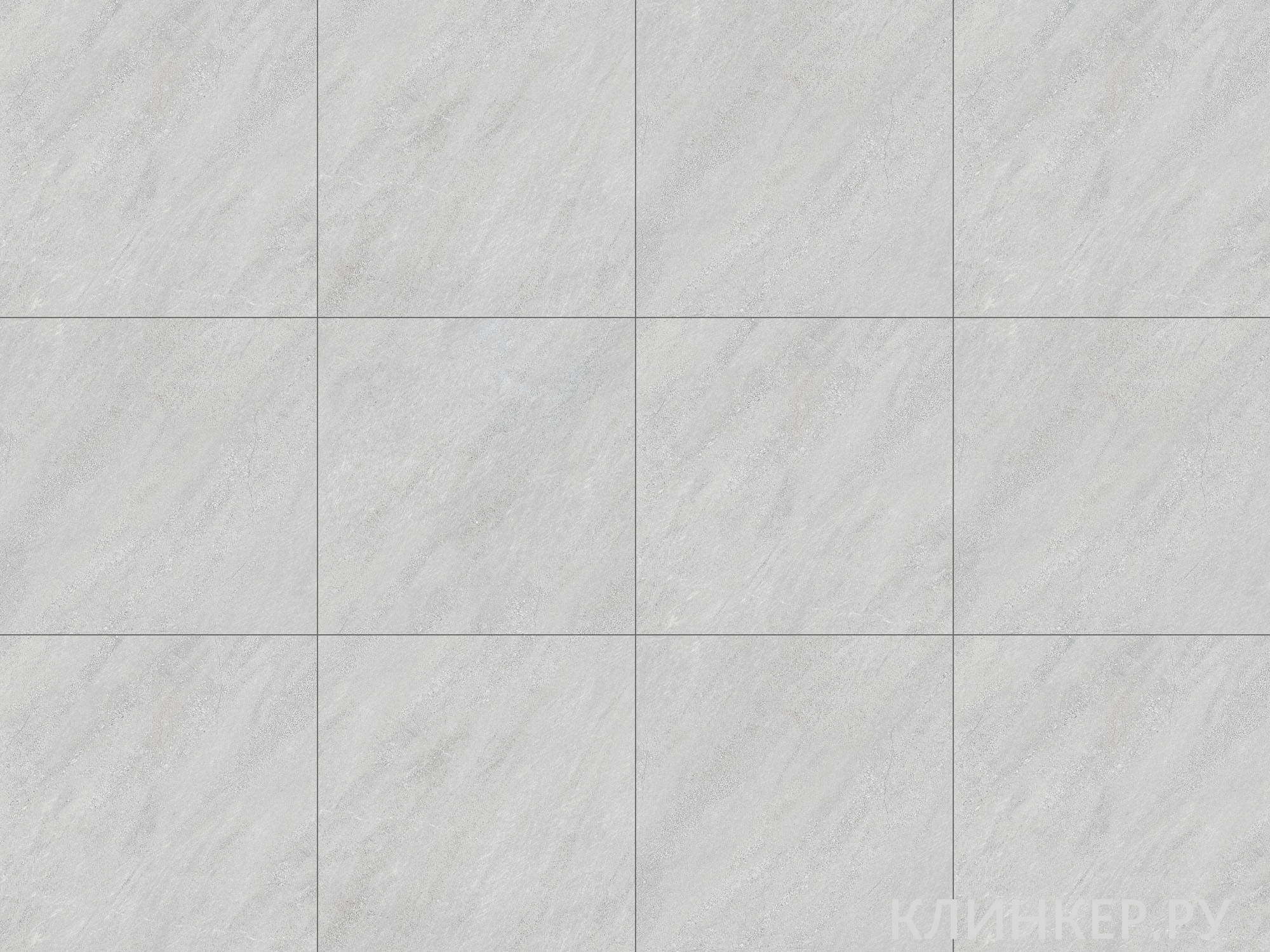 KLIFF_PEARL_60X60X2_kover2