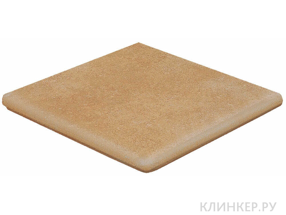 exagres-vega-ocre-uglovaya-stupen-florentiner-330x330x30