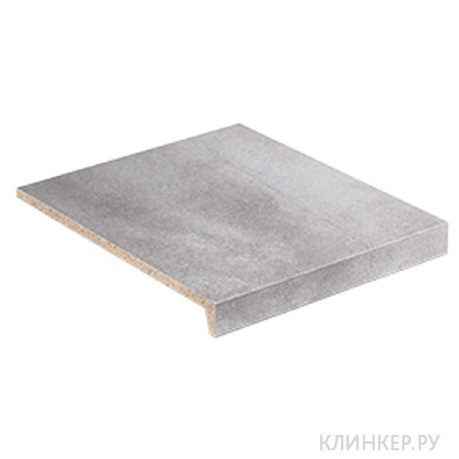 1473-betone-steinzeug-loftstufe-30-cm-betone-aera-95016-069_1