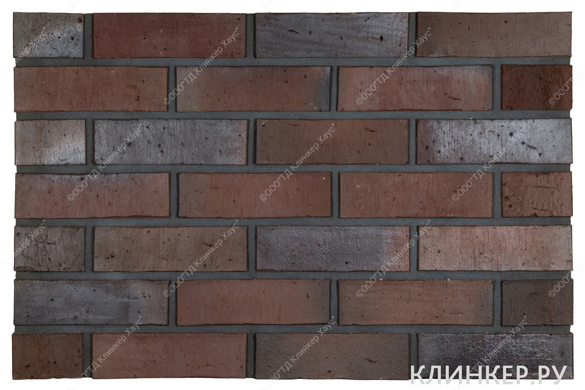 k617nf_2