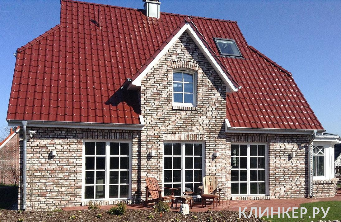 flandernplus-cayenne-2_17