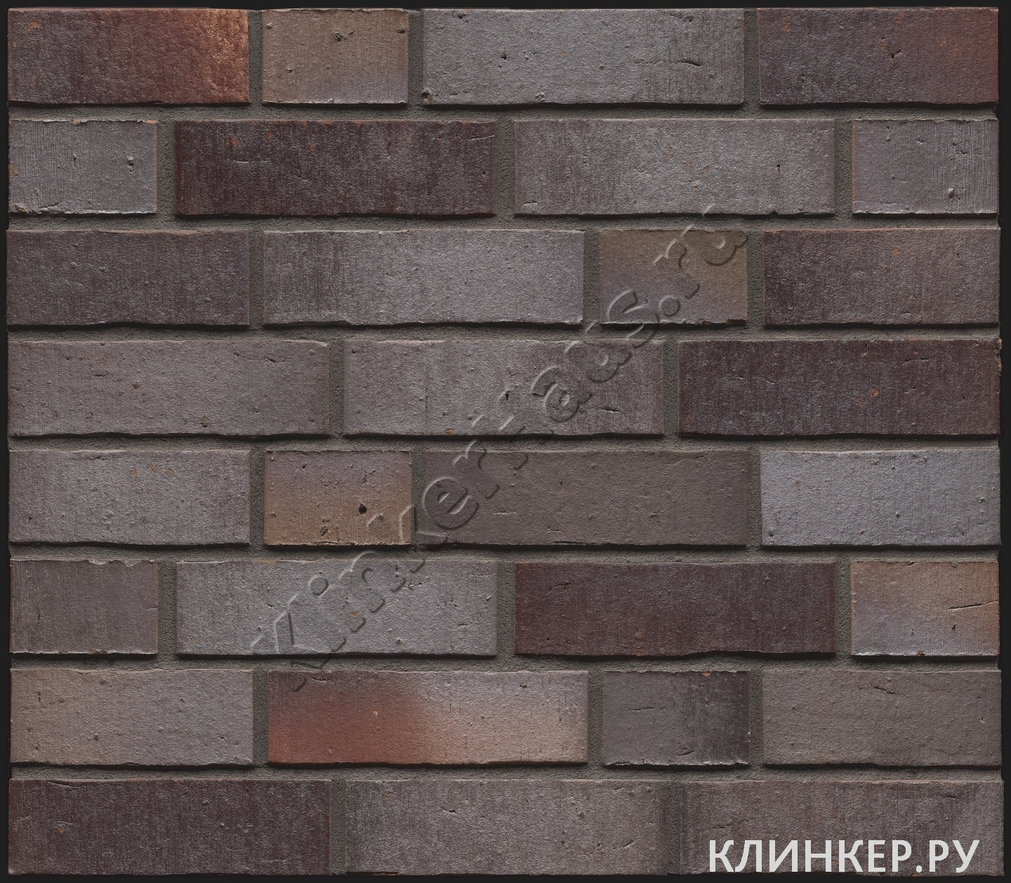 r662nf_3