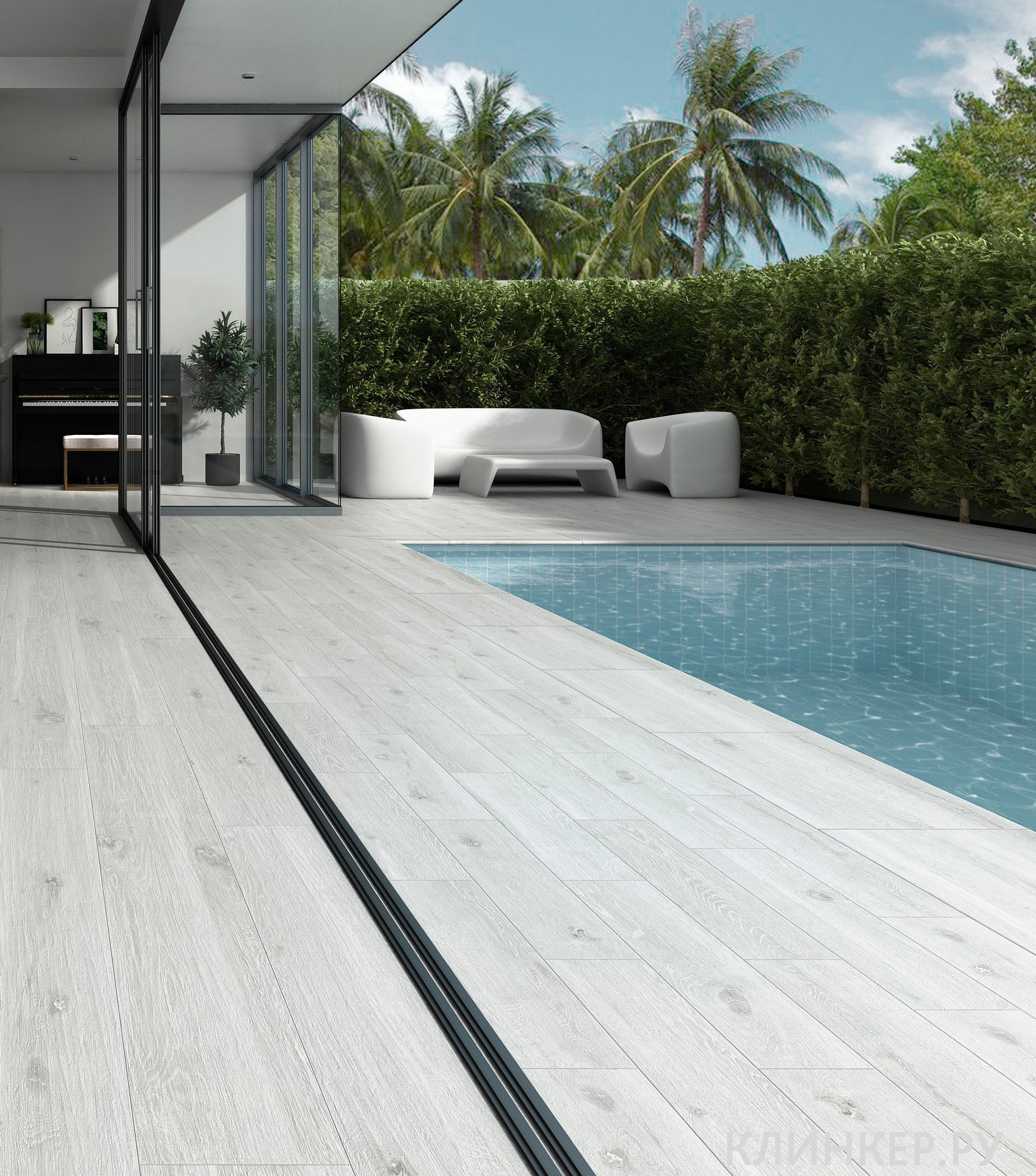 yoho-natural-ambiente-terraza