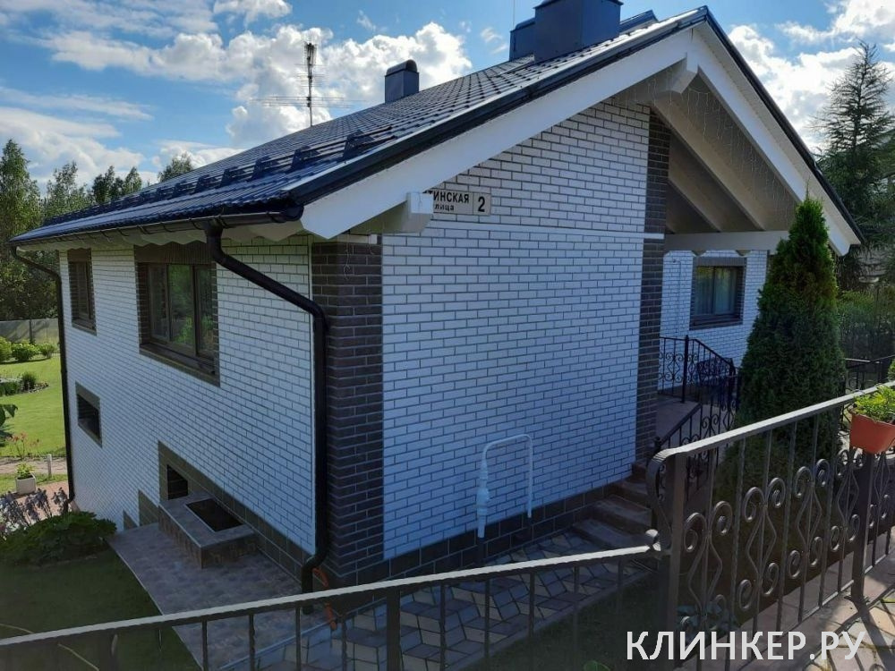 scandiano-bianco-nf_5