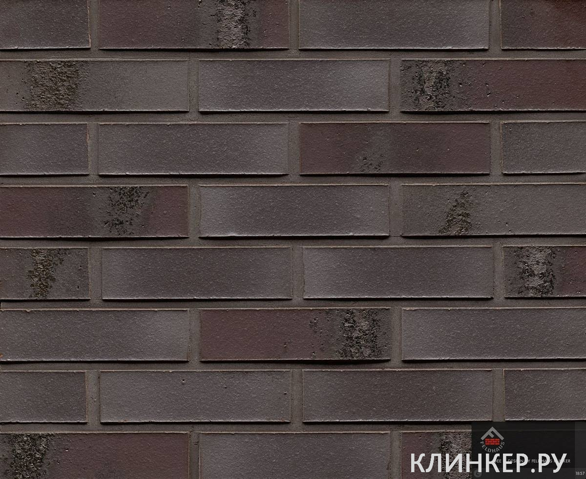 k565nf_3