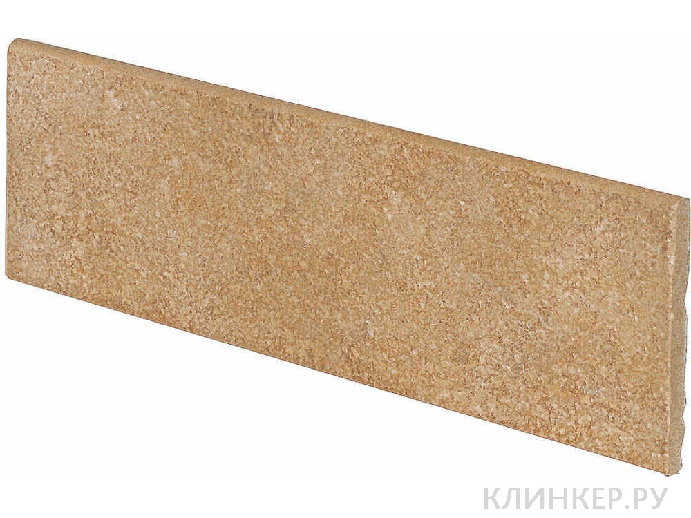 exagres-vega-ocre-plintus-330x90