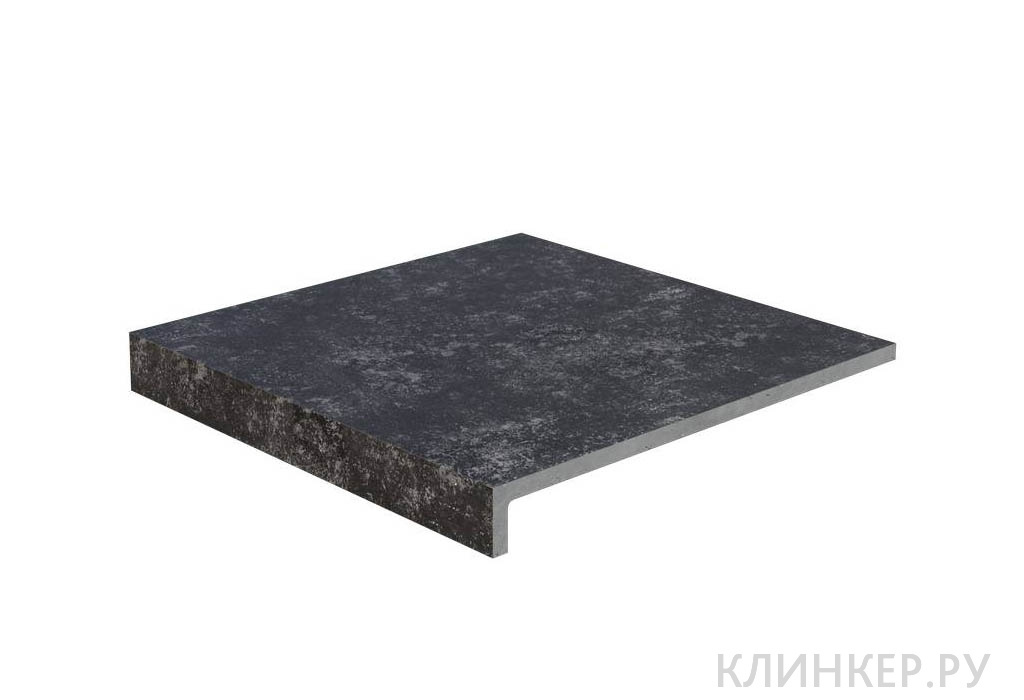 atrium-loft-wks31190ls_1