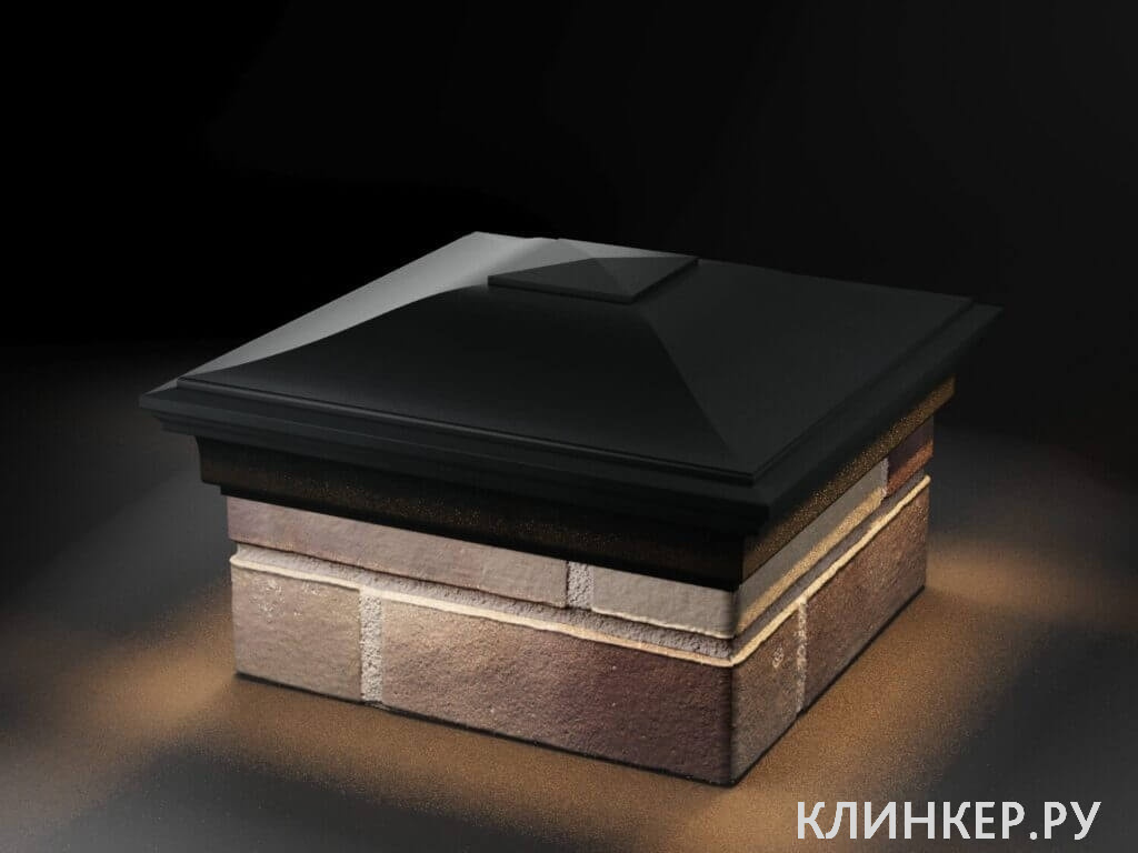 monblan-385x385-s-posadkoj-na-15-kirpicha-s-led-podsvetkoj-chernij_12