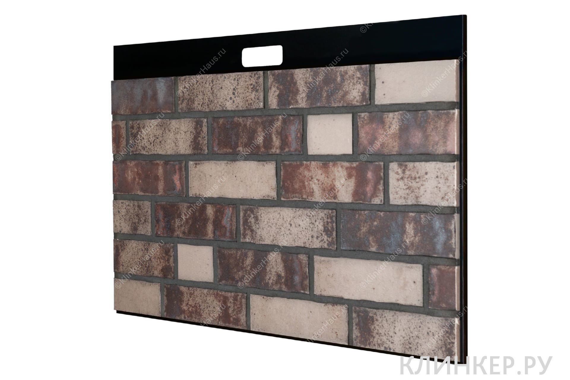 plitka-hf48-astro-house-nf14_4