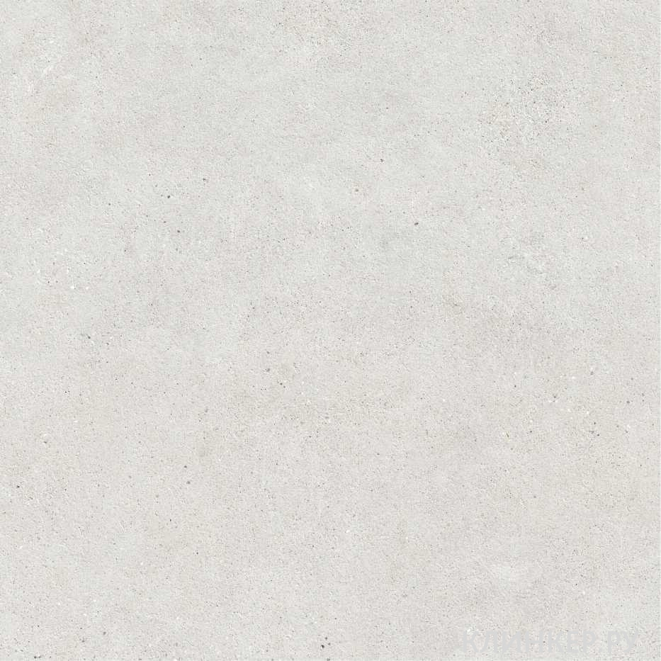 BORNEO_WHITE_60X60X2_kover_1x1