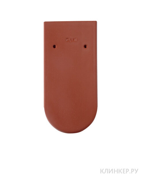 Product-Hero-Small-Desktop-Tablet-Opal-Turmbiber-Kupferrot