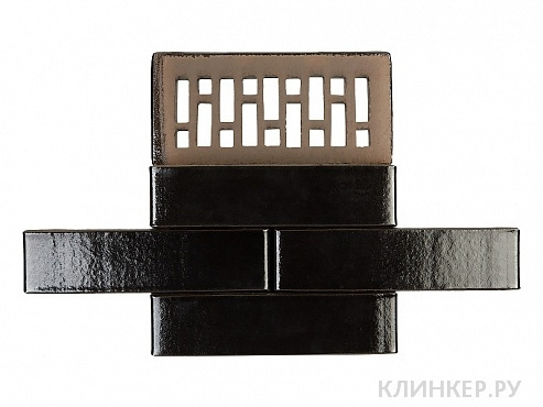 5-38-00-0-00-1nf_6