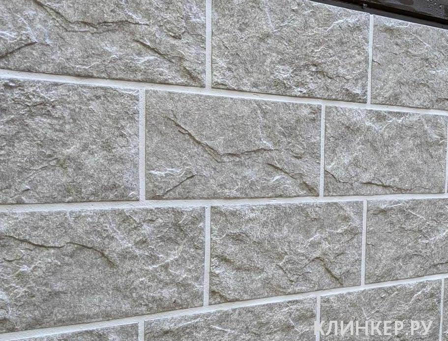 terrabig-silver-grey_7