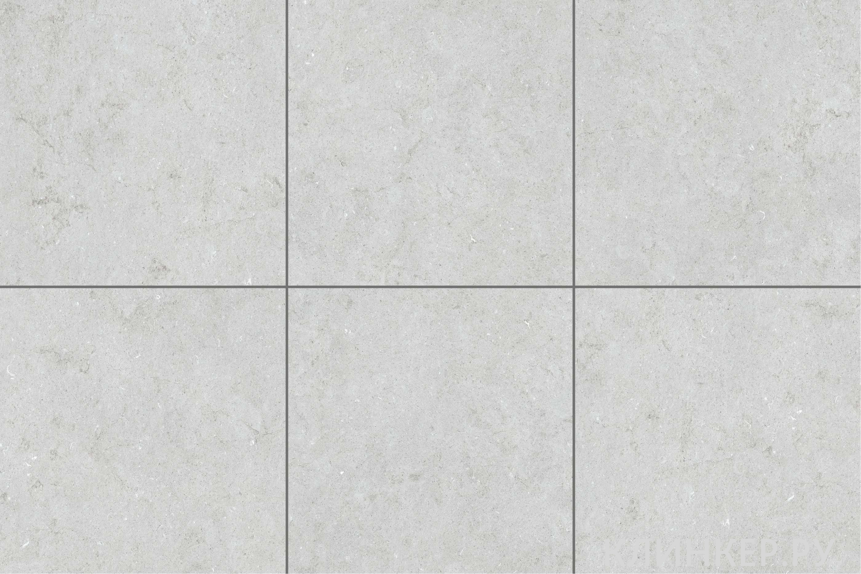 CRONOS_PEARL_60X60X2_kover_3x2