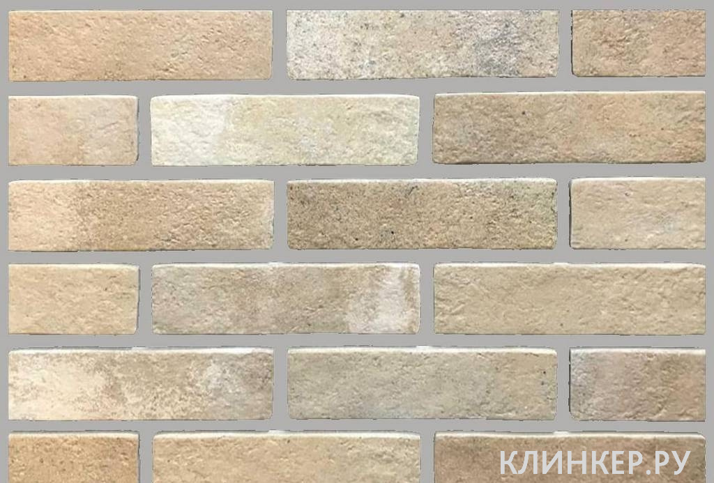 terramig-tosca-beige_4