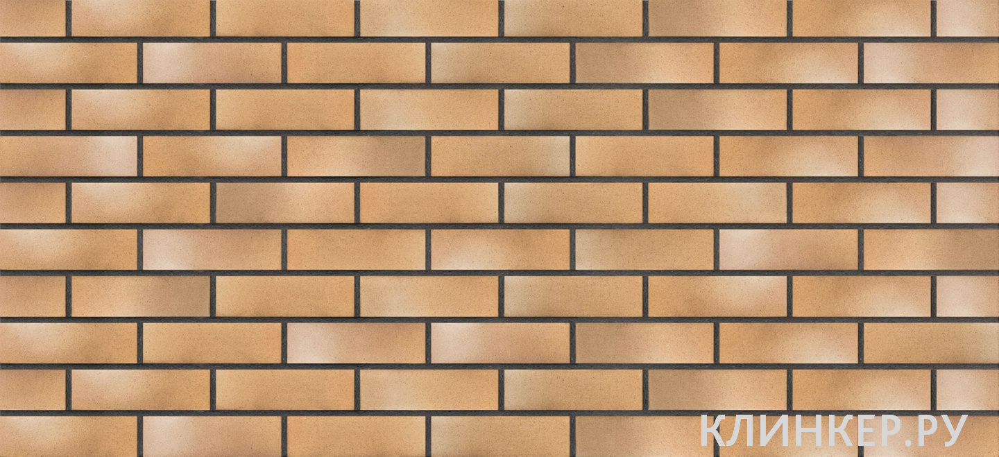 plato-rosso-ac-9104_3