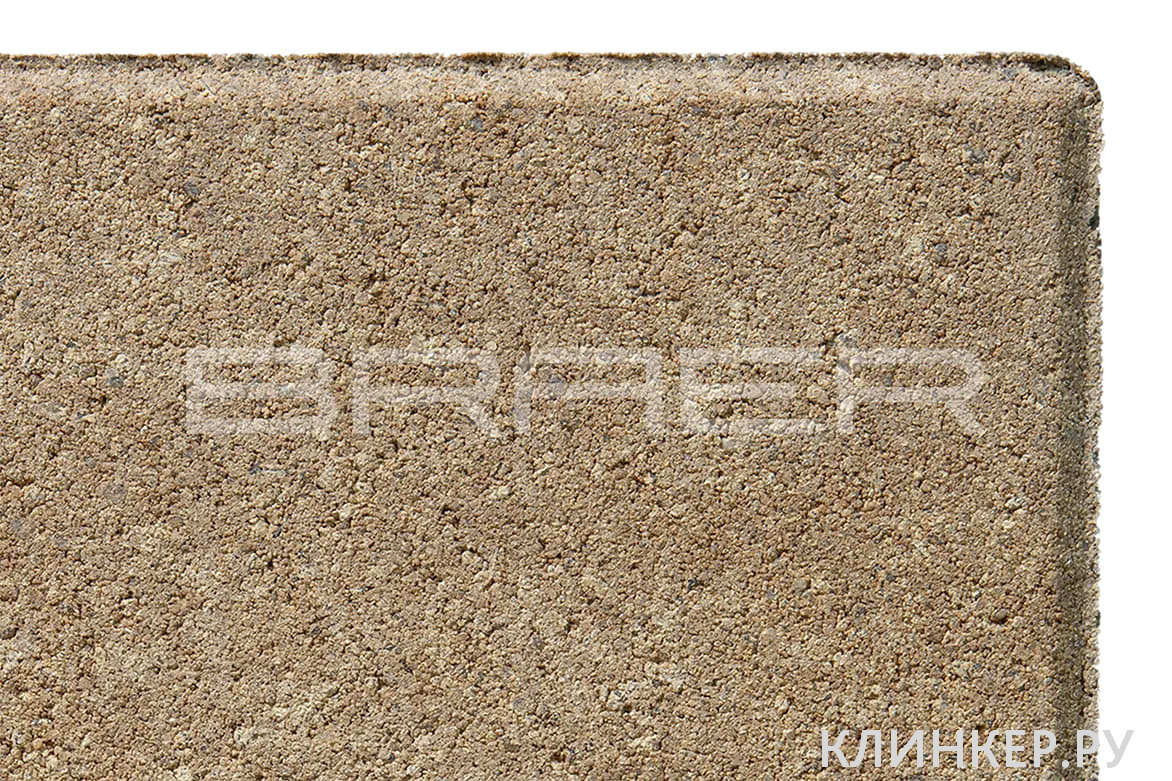 mozaika-colormix-mindal_3