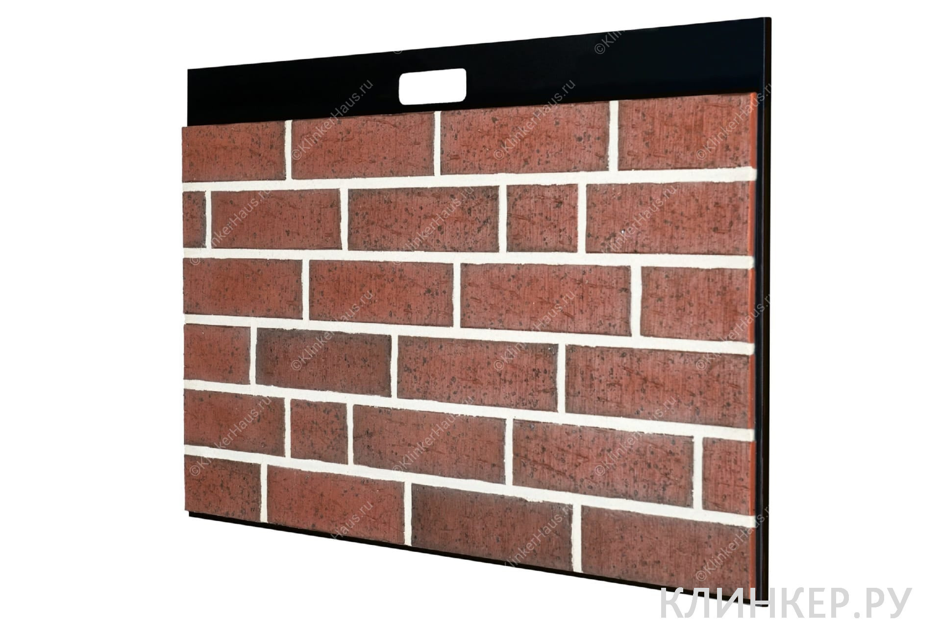 plitka-hf03-brick-tower-nf10_4