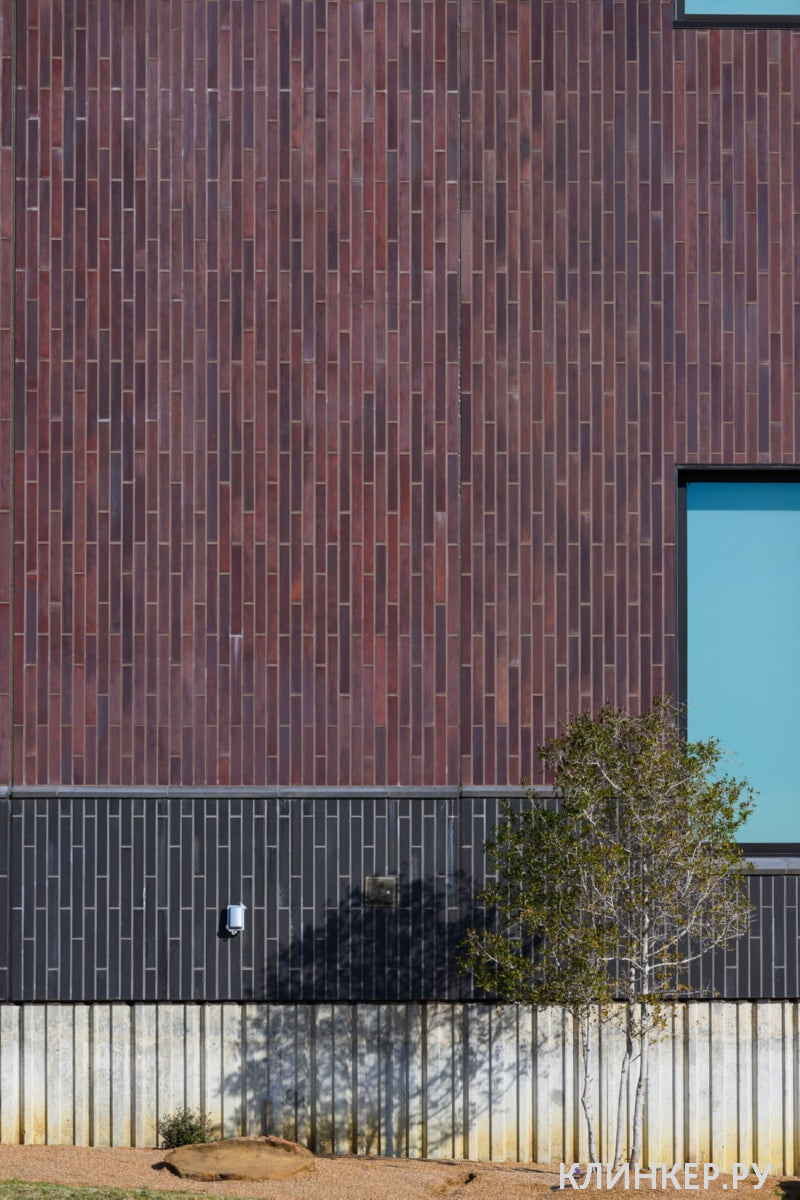 plitka-lf17-king-crimson_6