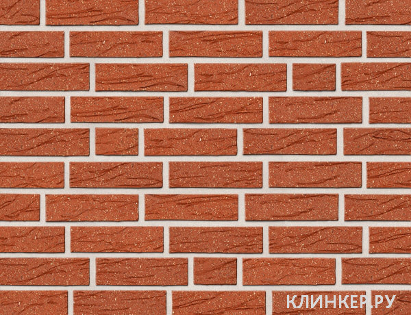rubinrot-rustica-s-obsipkoj-peskom_16