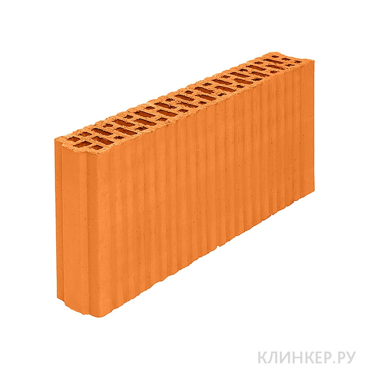 keramicheskie-bloki-porotherm-8_1
