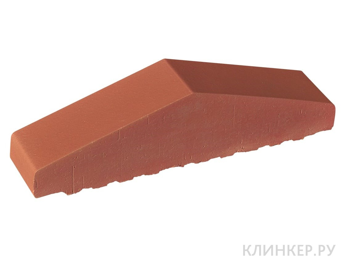 01-ruby-red-l310-poln_01