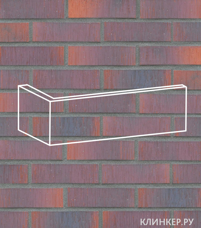 bordeaux-vulcanrot-carbon_1