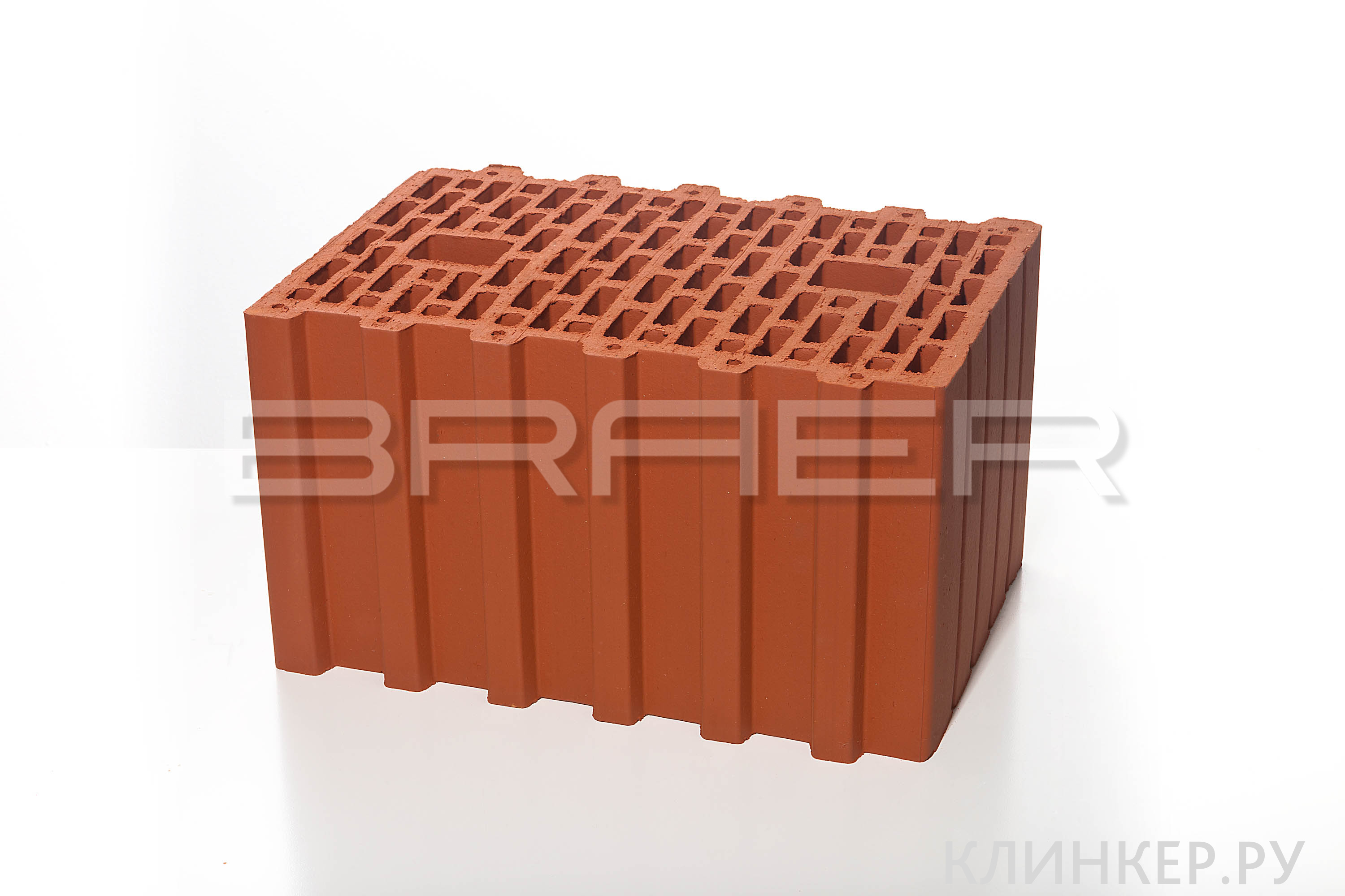 1_BRAER Ceramic Thermo 10,7 NF горизонтальный VM